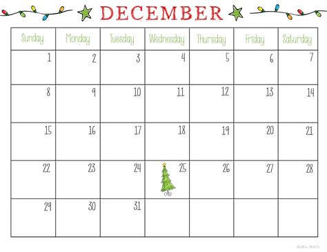 DECEMBER SCHEDULE OF DERBIES DEC. 03 .